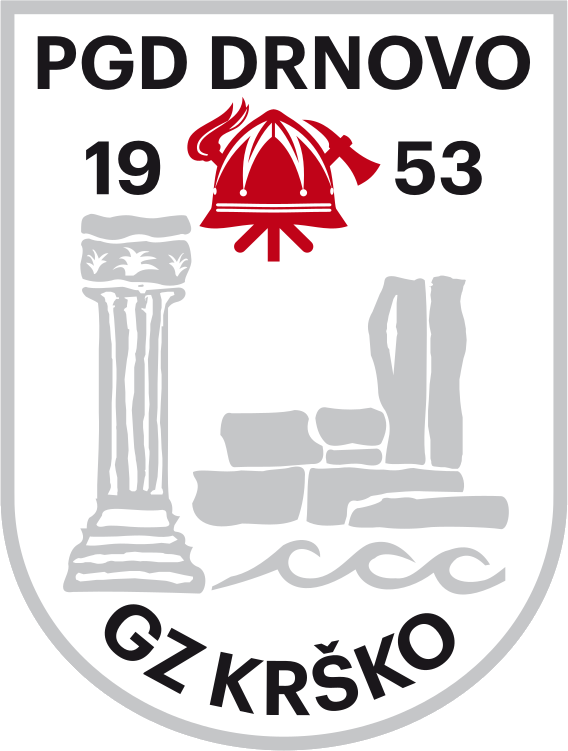 PGD Drnovo